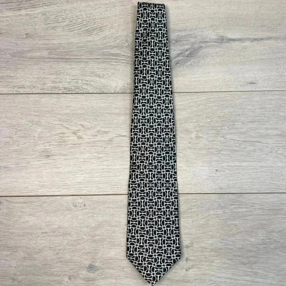 Peogresso Italy 100% Silk - Picture 1 of 5